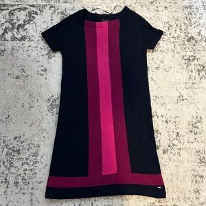 Tommy Hilfiger Dress